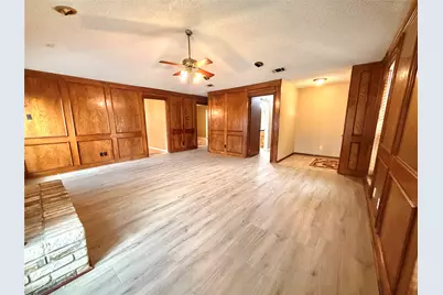 1238 Richland Oaks Drive, Richardson, TX 75081 - Photo 3