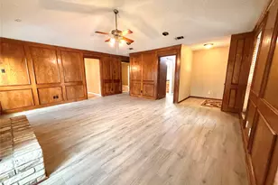 1238 Richland Oaks Dr, Richardson, TX 75081 - Photo 3