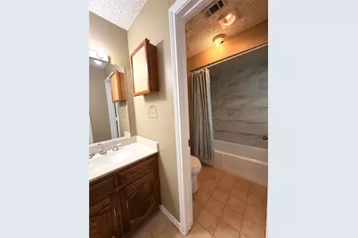 1238 Richland Oaks Drive, Richardson, TX 75081 - Photo 13