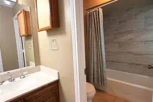 1238 Richland Oaks Dr, Richardson, TX 75081 - Photo 13