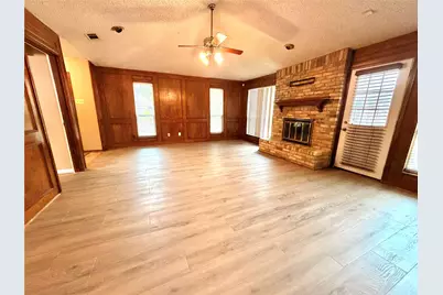 1238 Richland Oaks Drive, Richardson, TX 75081 - Photo 5