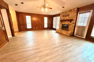 1238 Richland Oaks Dr, Richardson, TX 75081 - Photo 5