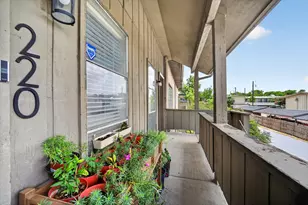 10437 High Hollows Dr, Dallas, TX 75230 - Photo 27