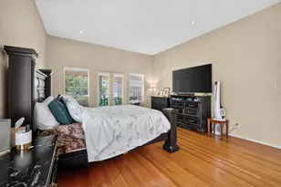 10437 High Hollows Dr, Dallas, TX 75230 - Photo 17