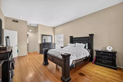 10437 High Hollows Drive #220, Dallas, TX 75230 - Photo 15