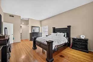 10437 High Hollows Dr, Dallas, TX 75230 - Photo 15