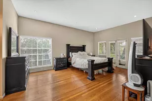 10437 High Hollows Dr, Dallas, TX 75230 - Photo 15
