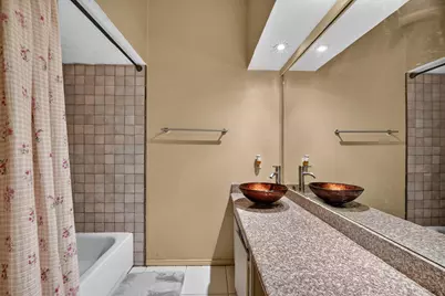 10437 High Hollows Drive #220, Dallas, TX 75230 - Photo 19