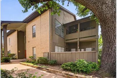 10437 High Hollows Drive #220, Dallas, TX 75230 - Photo 25