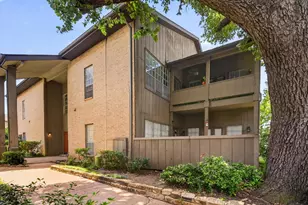 10437 High Hollows Dr, Dallas, TX 75230 - Photo 25