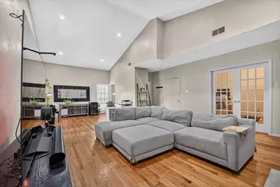 10437 High Hollows Drive #220, Dallas, TX 75230 - Photo 1