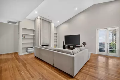 10437 High Hollows Drive #220, Dallas, TX 75230 - Photo 3