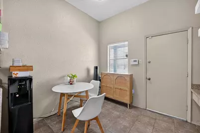 10437 High Hollows Drive #220, Dallas, TX 75230 - Photo 13