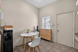 10437 High Hollows Dr, Dallas, TX 75230 - Photo 13