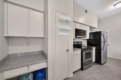 10437 High Hollows Drive #220, Dallas, TX 75230 - Photo 11