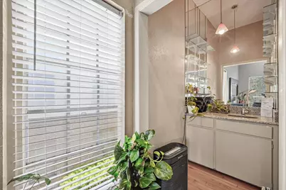 10437 High Hollows Drive #220, Dallas, TX 75230 - Photo 9
