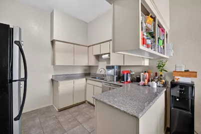 10437 High Hollows Drive #220, Dallas, TX 75230 - Photo 11