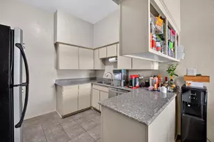 10437 High Hollows Dr, Dallas, TX 75230 - Photo 11