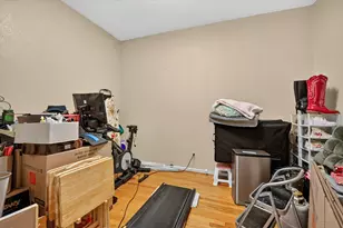 10437 High Hollows Dr, Dallas, TX 75230 - Photo 23