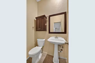 10437 High Hollows Drive #220, Dallas, TX 75230 - Photo 23