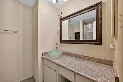 10437 High Hollows Drive #220, Dallas, TX 75230 - Photo 21
