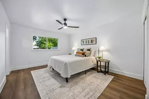4639 Baystone Dr, Dallas, TX 75211 - Photo 19