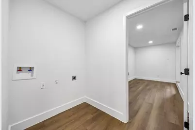 4639 Baystone Drive, Dallas, TX 75211 - Photo 15