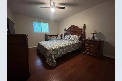 3338 Ingersoll Street, Dallas, TX 75212 - Photo 17