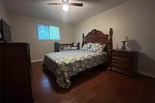 3338 Ingersoll St, Dallas, TX 75212 - Photo 17