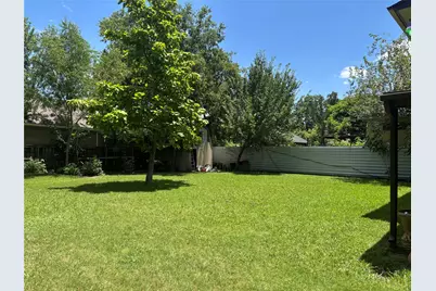 3338 Ingersoll Street, Dallas, TX 75212 - Photo 21