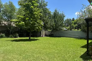 3338 Ingersoll St, Dallas, TX 75212 - Photo 21