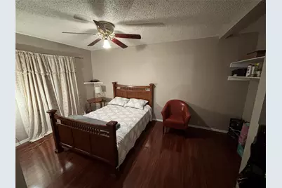 3338 Ingersoll Street, Dallas, TX 75212 - Photo 13