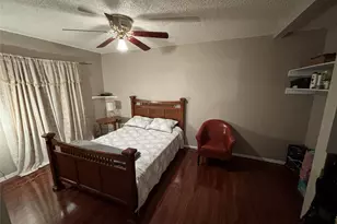 3338 Ingersoll St, Dallas, TX 75212 - Photo 13