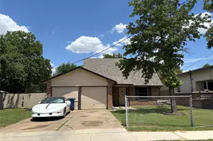3338 Ingersoll St, Dallas, TX 75212 - Photo 3