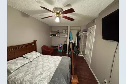 3338 Ingersoll Street, Dallas, TX 75212 - Photo 15
