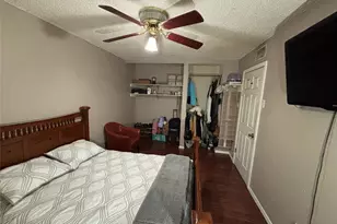 3338 Ingersoll St, Dallas, TX 75212 - Photo 15