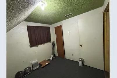 3338 Ingersoll Street, Dallas, TX 75212 - Photo 19