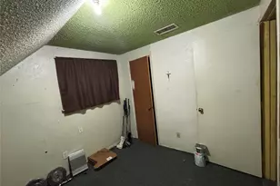 3338 Ingersoll St, Dallas, TX 75212 - Photo 19