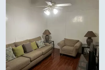 3338 Ingersoll Street, Dallas, TX 75212 - Photo 5