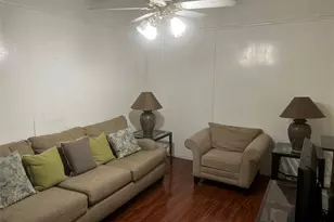 3338 Ingersoll St, Dallas, TX 75212 - Photo 5
