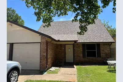 3338 Ingersoll Street, Dallas, TX 75212 - Photo 1