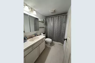 3338 Ingersoll Street, Dallas, TX 75212 - Photo 11