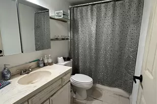 3338 Ingersoll St, Dallas, TX 75212 - Photo 11