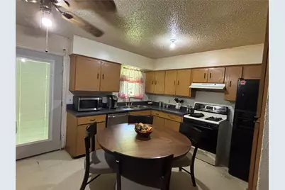 3338 Ingersoll Street, Dallas, TX 75212 - Photo 7