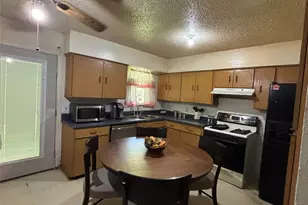 3338 Ingersoll St, Dallas, TX 75212 - Photo 7