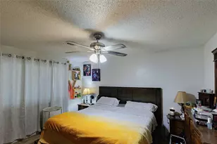 4594 FM678, Gainesville, TX 76240 - Photo 11