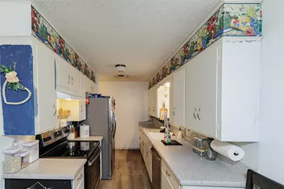 4594 Fm 678, Gainesville, TX 76240 - Photo 7