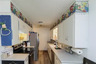 4594 FM678, Gainesville, TX 76240 - Photo 7