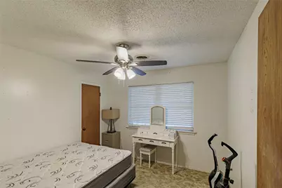 4594 Fm 678, Gainesville, TX 76240 - Photo 9