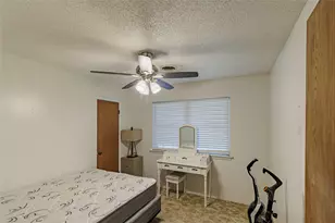 4594 FM678, Gainesville, TX 76240 - Photo 9